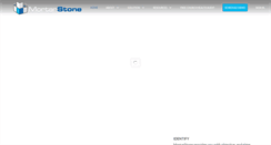 Desktop Screenshot of mortarstone.com